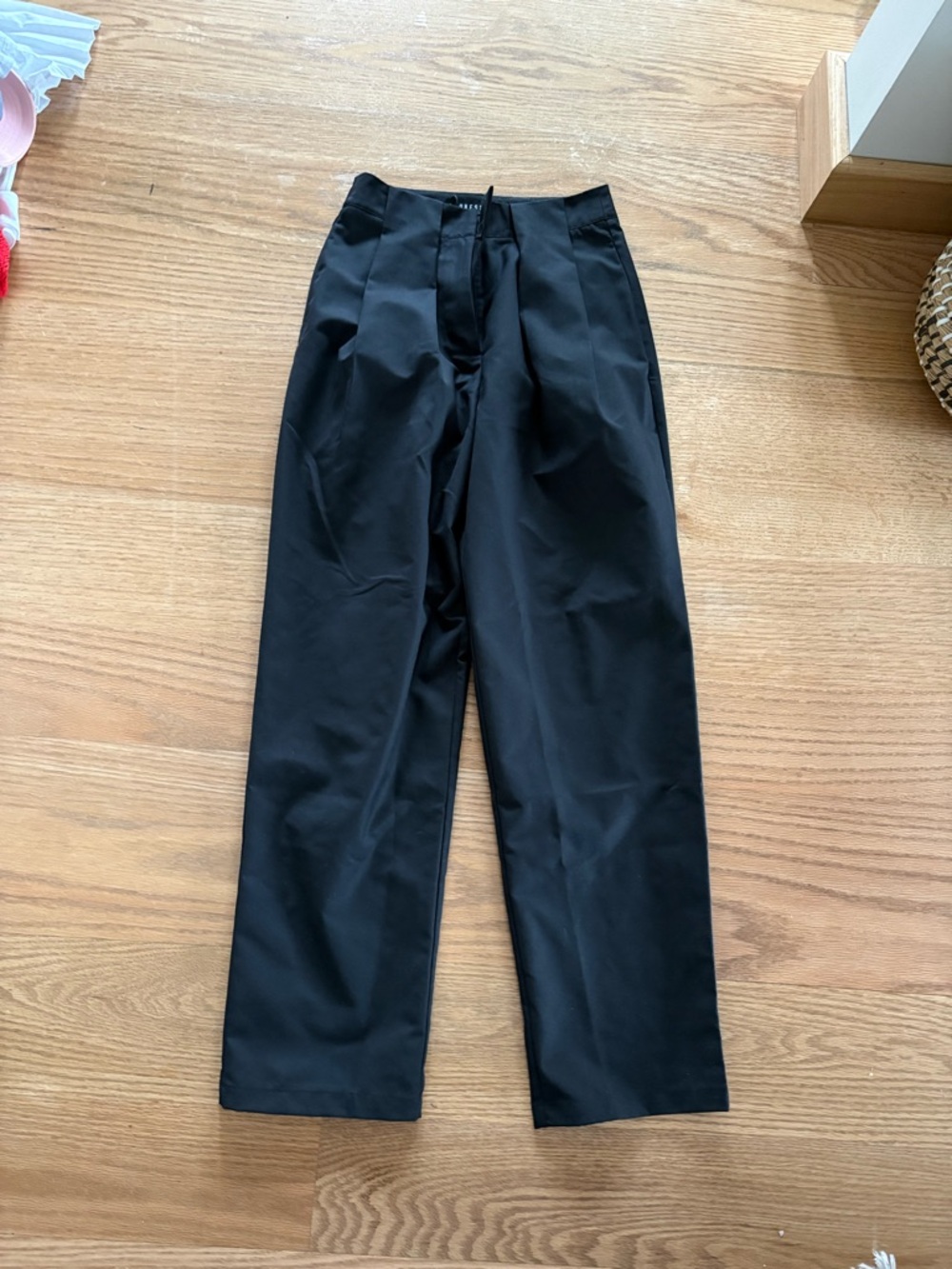 Lioness uptown pants